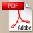 boc004001.gif