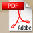 boc004004.gif