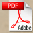 boc004005.gif